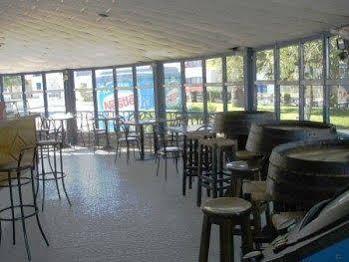 波尔蒂芒 Portas Do Sol Da Bemposta酒店 外观 照片